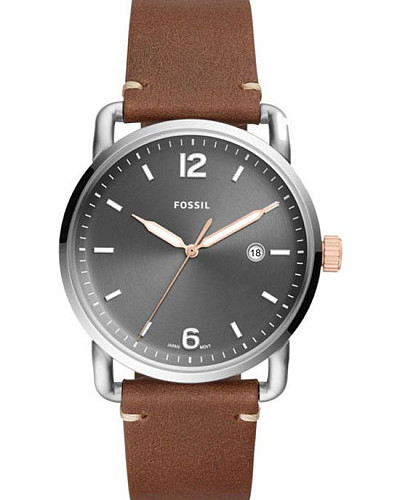 Fossil FB-01  FS5417