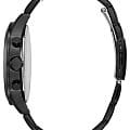 Guess GUESS W0668G5 , наручные мужские часы фото под углом