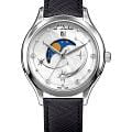 Часы L'Duchen Perseides D 837.11.43