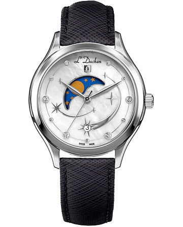L\'Duchen Perseides D 837.11.43