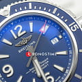 Часы Breitling Superocean Automatic 44 A17367D81C1S2 фото 6