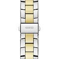 Guess Guess Sport GW0771L3 , наручные женские часы фото под углом