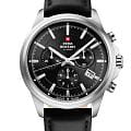 Часы Swiss Military by Chrono Sports Chronograph SM34107.10