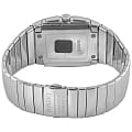 Rado Rado Sintra R13434172 , наручные женские часы фото под углом