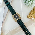 Michael Kors Michael Kors Emery MK4697 MK4697 оригинальные женские часы в комплекте с коробкой