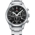 Часы Swiss Military by Chrono SM34076.01