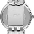 Часы Lee Cooper LC07590.390 фото 3