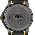 Certina Certina DS Podium Lap Timer C034.453.36.367.00 , наручные мужские часы фото под углом