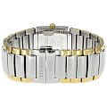Tissot Tissot T-Trend T-Evocation T10 T051.310.22.031.00 t-lady швейцарские женские часы на браслете нержавеющая сталь с pvd-покрытием боковой вид
