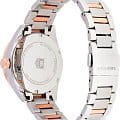 Часы TAG Heuer Carrera WAR1353.BD0779 фото 2