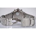 Orient Orient TD0T006W (FTD0T006W) мужские часы белый циферблат на запястье