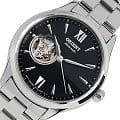 Orient Orient RA-AG0021B , наручные женские часы фото под углом