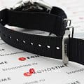 Seiko Seiko Prospex SNJ028P1 SNJ028P1 оригинальные мужские часы в комплекте с фирменной коробкой и гарантийным талоном