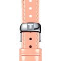 Часы Tissot Lady Heart Flower Powermatic 80 T050.207.16.117.00 фото 2