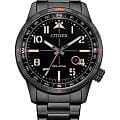 Часы Citizen Eco-Drive BM7555-83E