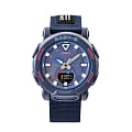 Casio Casio Baby-G BGA-310C-2A , наручные женские часы фото под углом