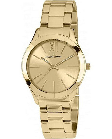 Jacques Lemans 1-1840G