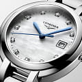 Часы Longines PrimaLuna L8.122.4.87.6 фото 2