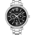 Часы Stuhrling Aria 3908.1