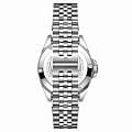 Jacques Philippe JPQGS5913X6LBV2 мужские часы застежка крупным планом