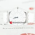 Часы Swatch Skin Classic Biosourced SS08K102-S14 фото 2