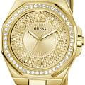 Часы Guess Sport Contessa GW0877L2 фото 2