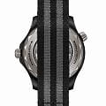 Omega Omega Seamaster Diver 300M 210.92.44.20.01.002   Diver 300m, наручные мужские часы фото под углом