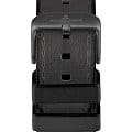 Jacques Lemans Jacques Lemans Sport 1-2150A , наручные мужские часы фото под углом