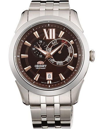 Orient ET0X003T (FET0X003T)
