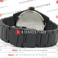 Swiss Military Hanowa Swiss Military Hanowa SMWGG0003530 мужские часы черный циферблат на запястье
