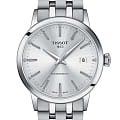 Часы Tissot Classic Dream Swissmatic T129.407.11.031.00