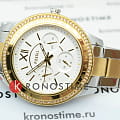 Часы Fossil Stella  ES5107 фото 5