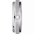 Часы Tissot PRX Quartz 40mm T137.410.11.421.00 фото 3