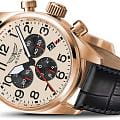 Часы Aviator Airacobra V.2.25.2.173.4 фото 2