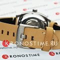 Spinnaker SP-5071-01 мужские часы застежка крупным планом