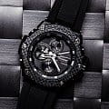 Часы Casio G-Shock GST-B100X-1A фото 5