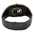 Rado Rado Sintra R13668152, sintra швейцария мужские часы на браслете сталь + керамические вставки боковой вид
