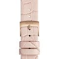 Оригинальные часы Mido Mido Baroncelli Heritage Lady M027.207.36.010.00 механические калибр механизма  общий вид