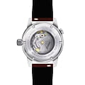 Оригинальные часы Certina Certina DS+ C041.407.19.051.90 механические калибр механизма powermatic 80.611 общий вид