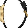 Seiko Seiko Discover More SUR560P1  наручные мужские часы фото под углом.