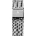 Часы Jacques Lemans Classic 1-2024V фото 2