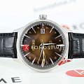 Seiko Seiko Presage Cocktail Time SSK039J1 Cocktail Time, наручные мужские часы фото под углом