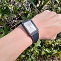 Casio Casio Collection MQ-38-8ADF (MQ-38-8A), collection япония мужские часы на браслете пластик боковой вид