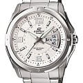 Часы Casio Edifice EF-129D-7A