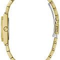 Guess Guess Pixie GW0931L2 , наручные женские часы фото под углом