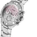 Guess Guess Trend Harlow GW0950L1 , наручные женские часы фото под углом