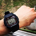 Casio GW-M5610-1E