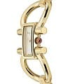Salvatore Ferragamo Salvatore Ferragamo SFDZ00219 , наручные женские часы фото под углом