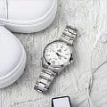 Часы Casio Edifice EFV-100D-7A фото 7