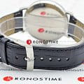 Tissot Tissot Everytime Large T109.610.16.032.00 Everytime - задняя крышка сталь корпуса, швейцария часы